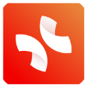 XMind思维导图解锁高级版 安卓版v23.11.07272