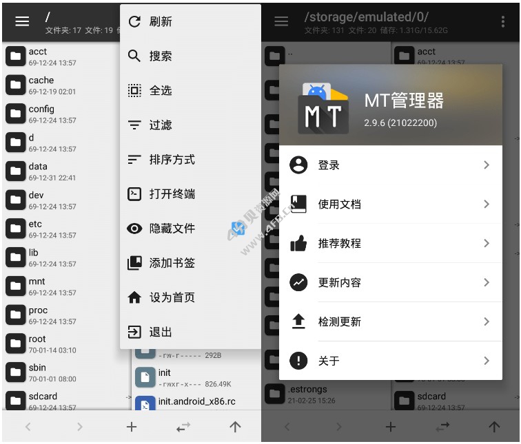 MT��������������VIP��Ա��