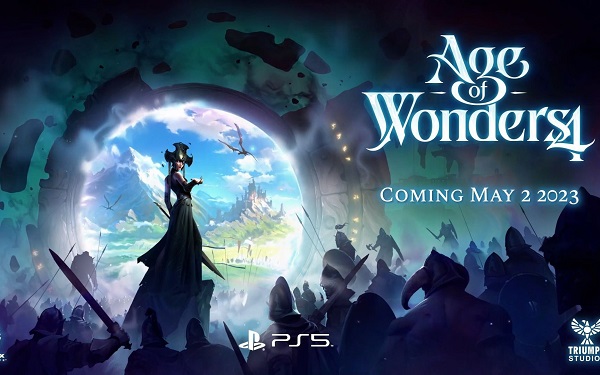 �漣ʱ��4�߼��� v1.005.006.872656ȫDLC��