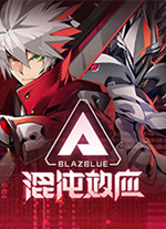 ��������ЧӦ�����ⰲװ��