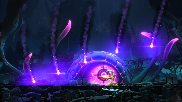 ��������ЧӦ�����ⰲװ��