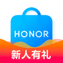 荣耀商城APP v2.3.2.301最新版