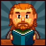 ��ʿ����2ʮ�����޸���