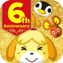 ����ɭ�ѻ�ڴ�¶Ӫ�㳡���İ�