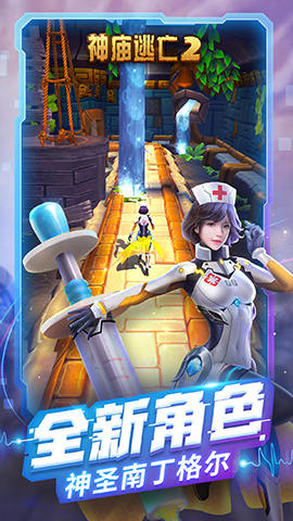 ��������2���ʰ��ƽ�����޽��������ʯ