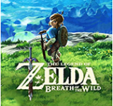 �����ﴫ˵��Ұ֮Ϣ�ֻ���ģ����