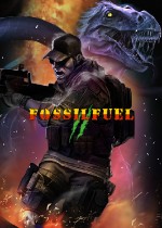 ��ʯȼ��2��ʮ�����޸���