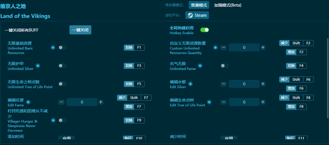 ά����֮��ʮ�����޸��� v2024���°�