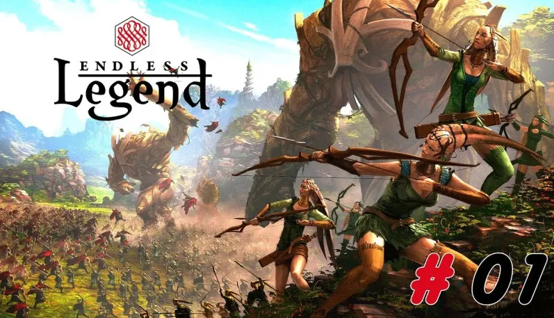 �޾��۹������ⰲװ��