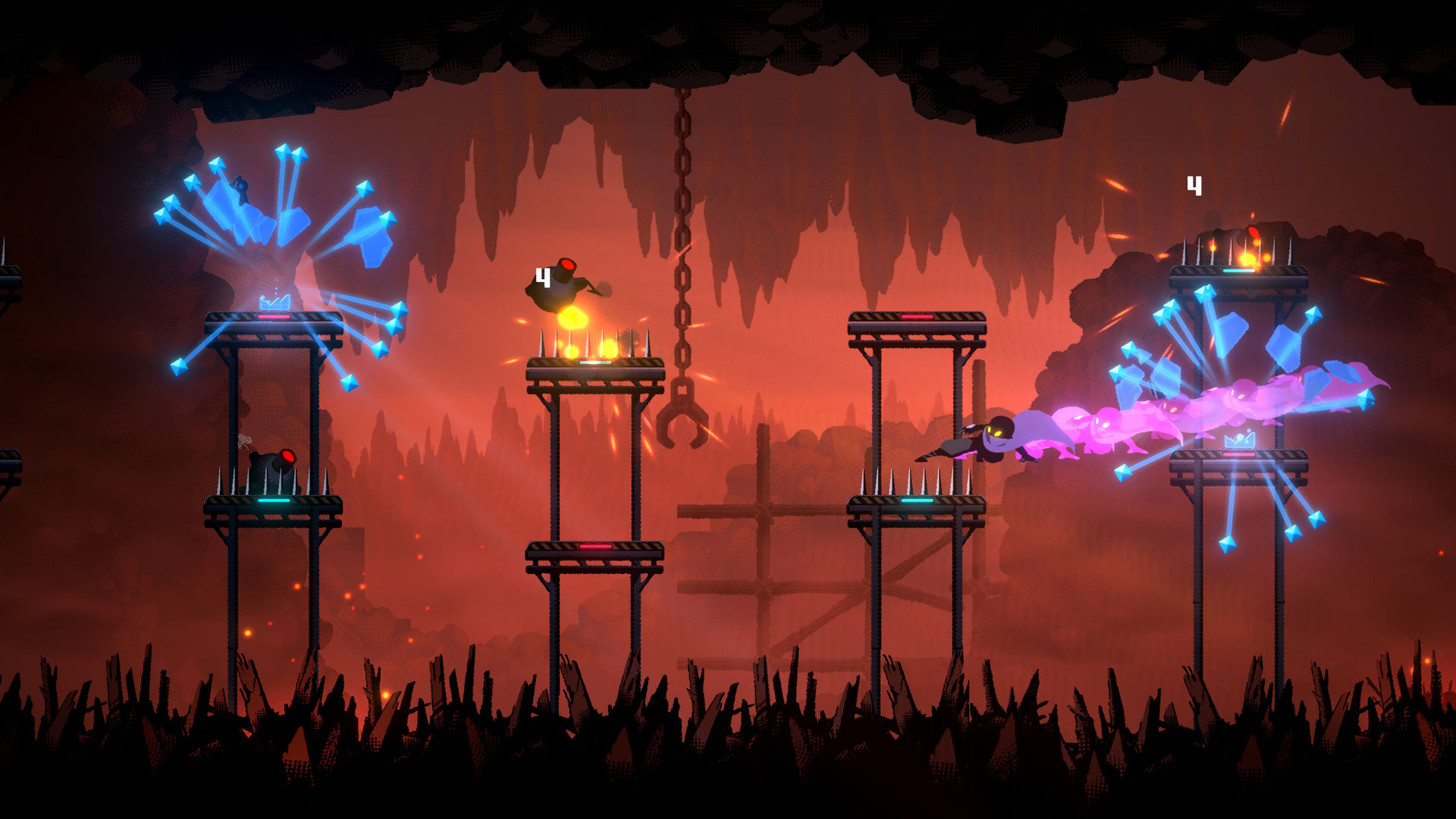 �¸ҵĹ���HAAK�����ⰲװ�� [PC��ɫ��]