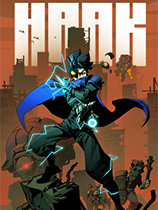 �¸ҵĹ���HAAK�����ⰲװ��