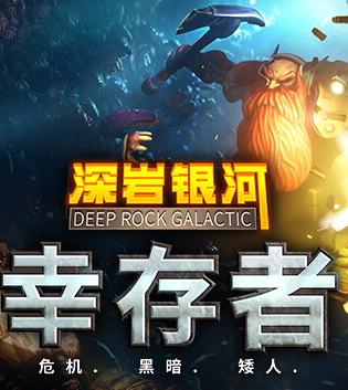 ���������Ҵ��������ⰲװ��