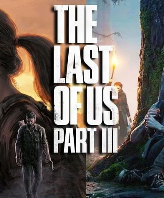 ��������������ⰲװ��