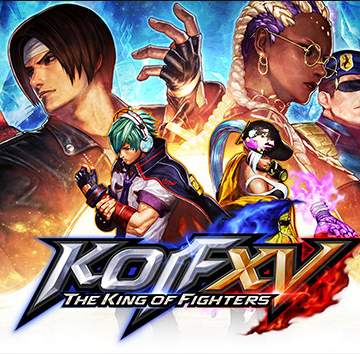 ȭ��15�����ⰲװ��