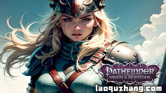 ����������֮ŭ�����ⰲװ��(�ڰ�����-����ʥ��+ȫDLC) V2.2.4