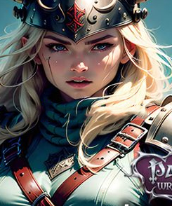 ����������֮ŭ�����ⰲװ��(�ڰ�����-����ʥ��+ȫDLC)