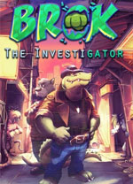 ������̽���޸�