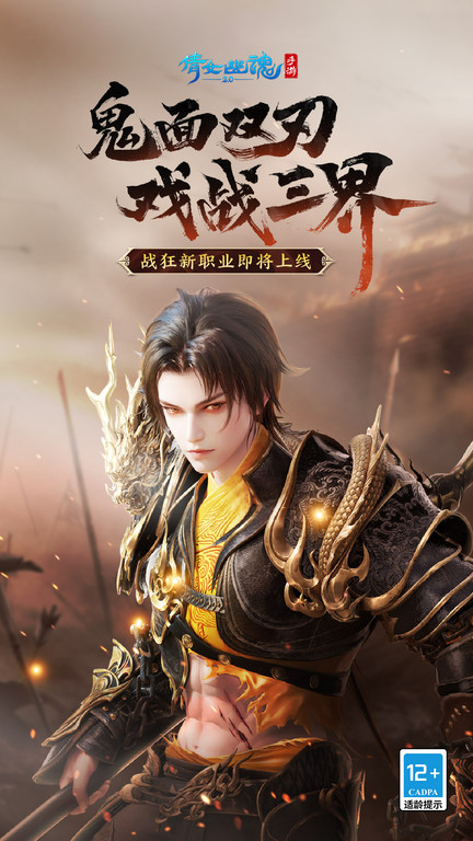 ٻŮ�Ļ����ιٷ���