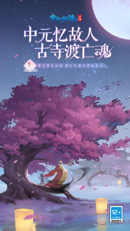 ٻŮ�Ļ����ιٷ���