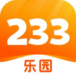 233乐园APP v2.64.0.1手机版
