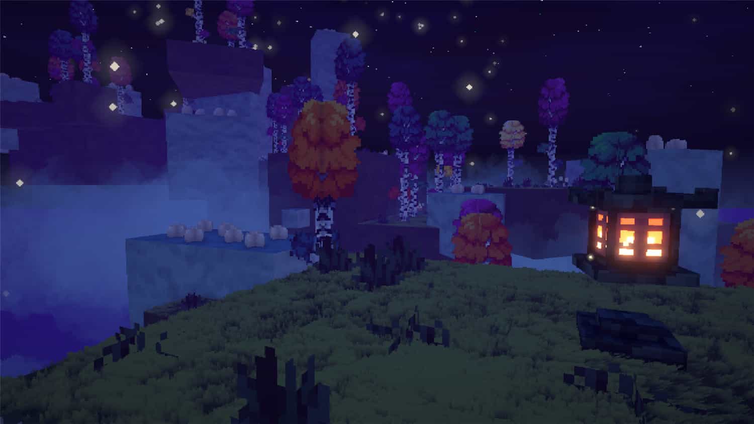 ����������