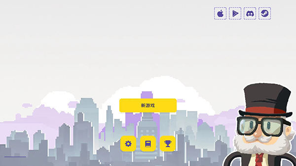 �����г����İ� �ⰲװ��