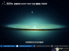 Win7��ȼ���2024ϵͳ����[Win7 64λ�콢������ȶ���]v2024