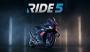 ��������5(RIDE5)�����ⰲװ��
