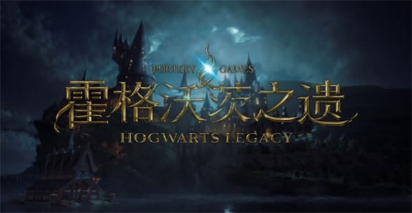 �����ִ�֮�����ĺ�����