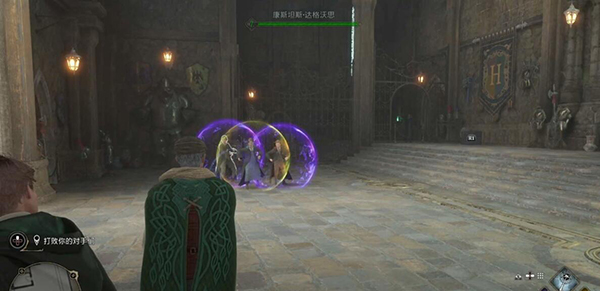 �����ִ�֮�����ĺ�����