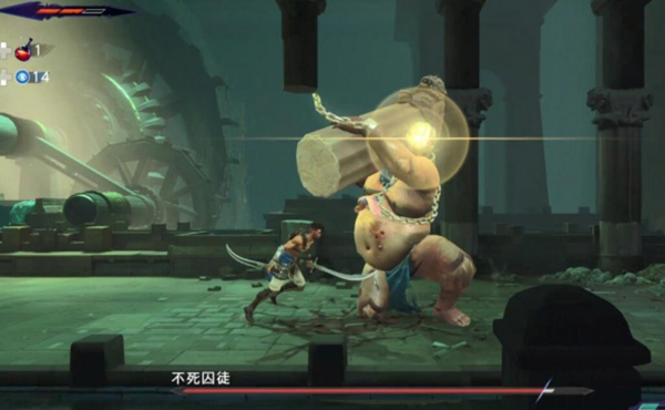 �����ִ�֮�����ĺ����� [��ɫ�ⰲװ��]