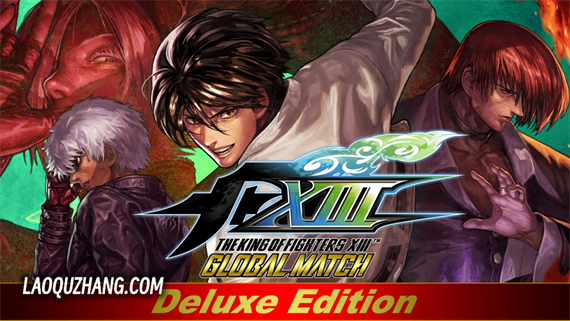 ȭ��13ȫ��Ծ�������ɫ��