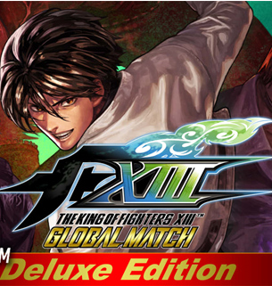 ȭ��13ȫ��Ծ�������ɫ��