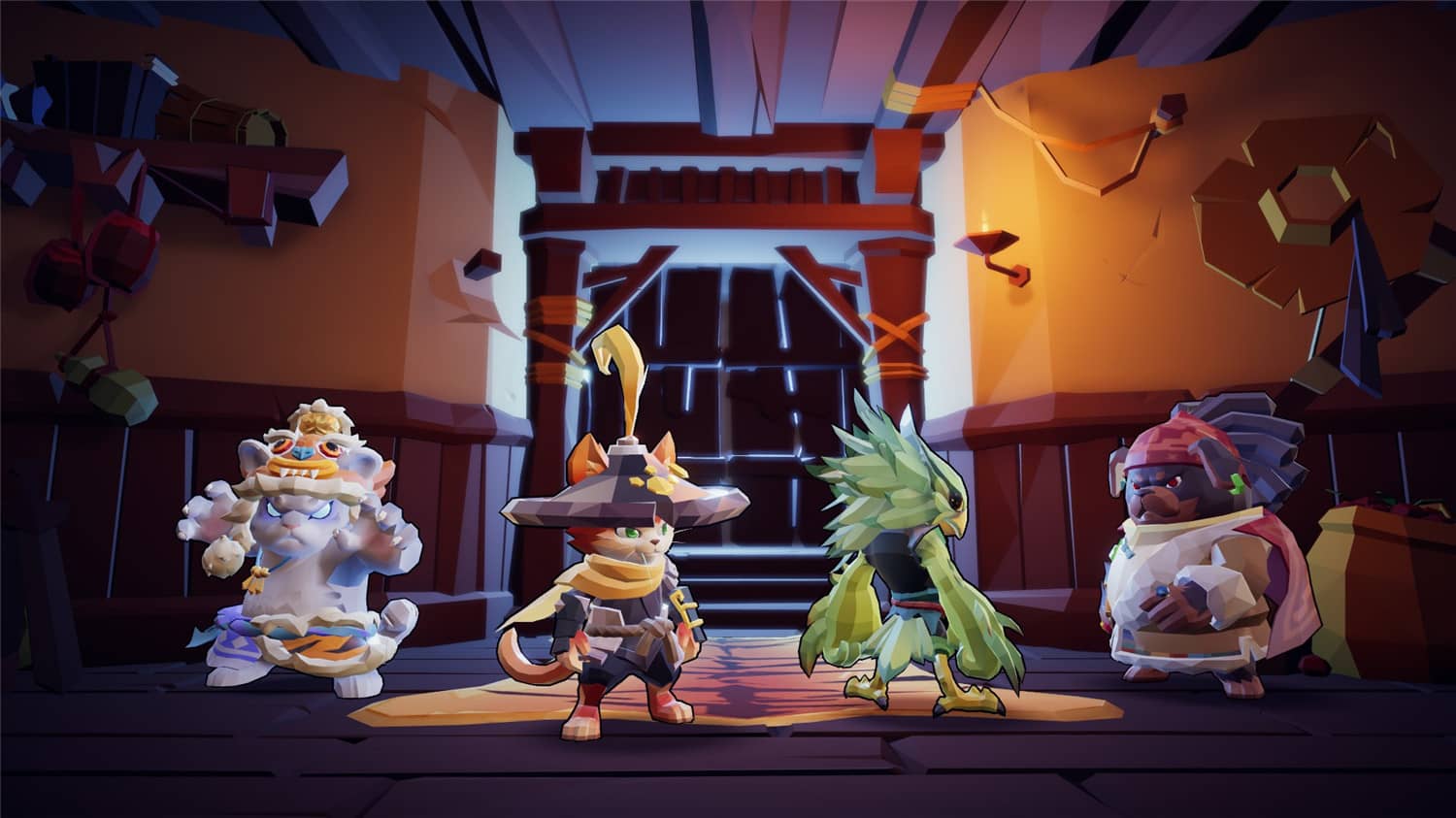 ǹ���������԰� �����ⰲװ��