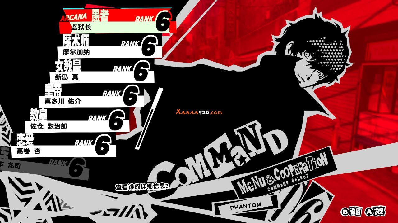 Ů������¼5�ʼҰ�ս�԰�����ѧϰ��