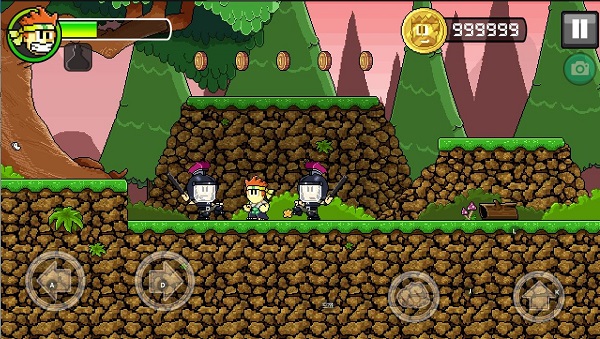 Ӣ�۵������ƽ��