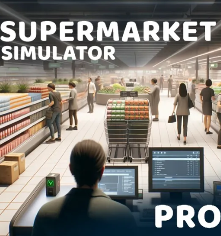 ����ģ���������ⰲװ��