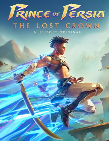 ��˹����ʧ������������ⰲװ��