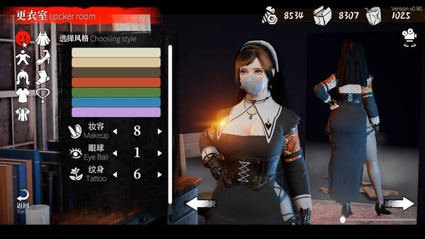 ���ݵ���Ϸ�����ⰲװ�� [PCѧϰ��]