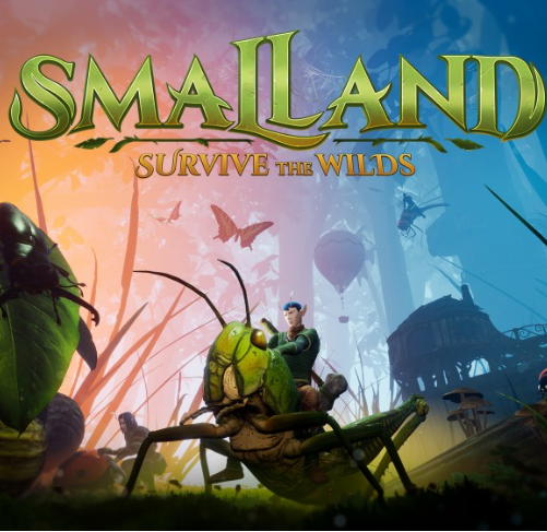 СС����ԭҰ��������������