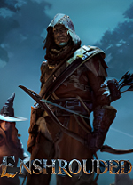 �����������İ�