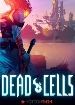 ����ϸ��Dead Cells���԰��ƽ��