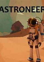 ����̽�ռ����İ�