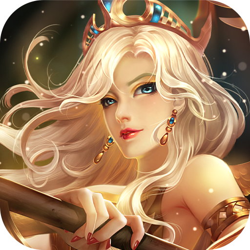 ����������v��