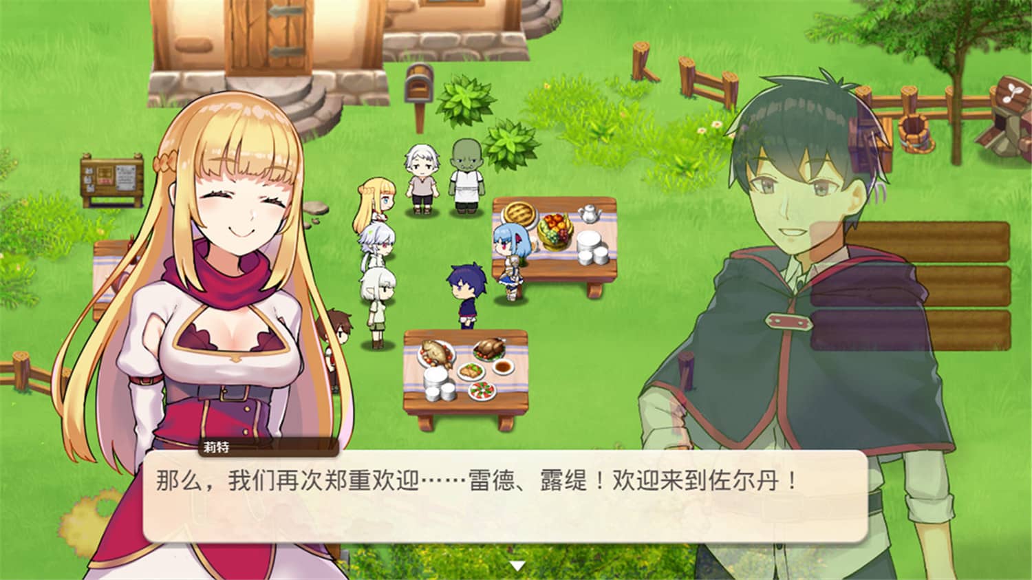 �ұ������������������ v1.0.5���İ�