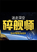 ��������齢ʦ