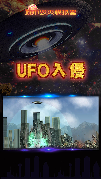 ���л���ģ����2024