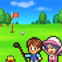 �߶���֮ɭ������