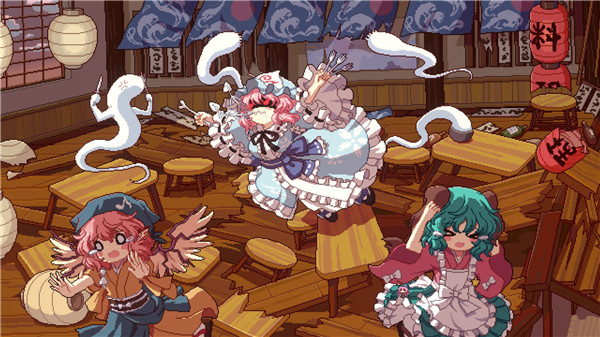 ����ҹȸʳ��