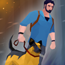 ս��������Ϸ